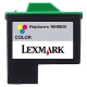 Compaq Compaq Ink Cartridges 10N0026